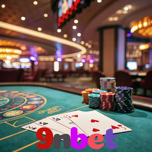  9nbet