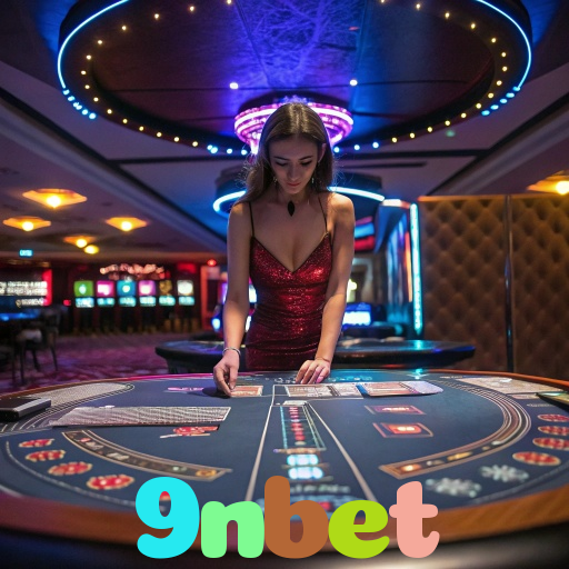  9nbet