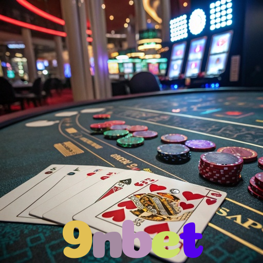  9nbet