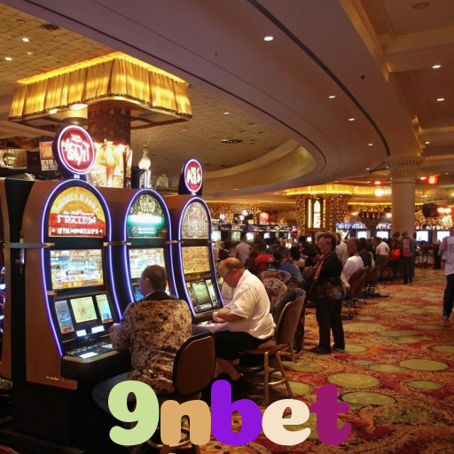  9nbet