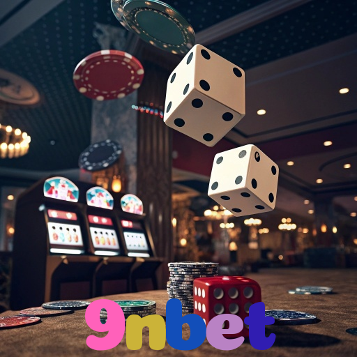  9nbet