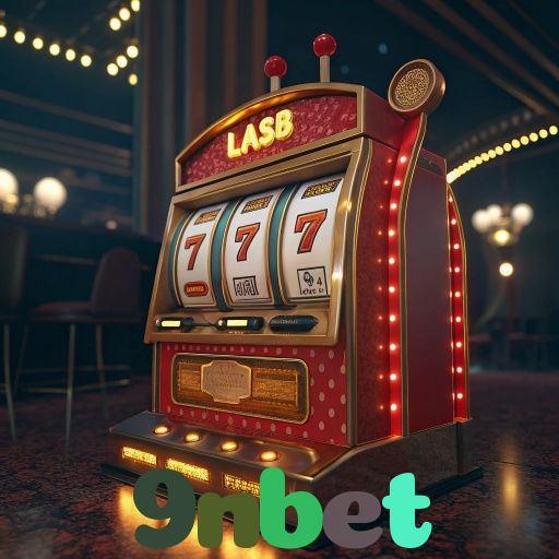  9nbet