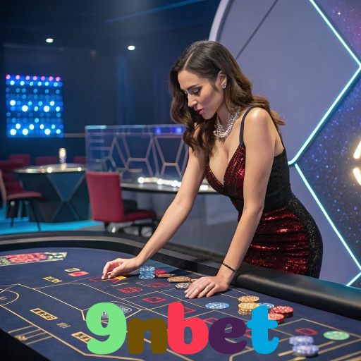  9nbet