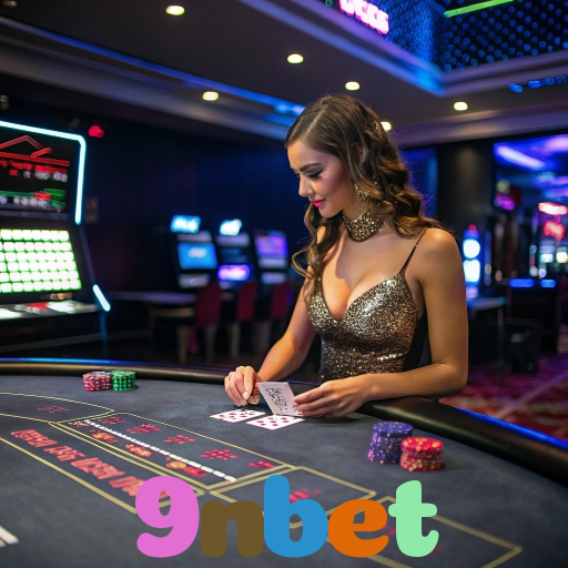  9nbet