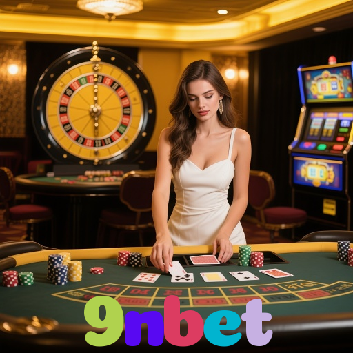  9nbet