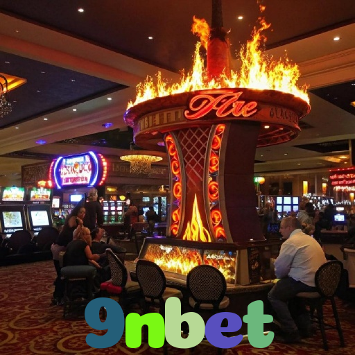 9nbet