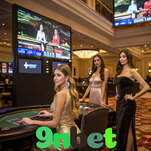  9nbet