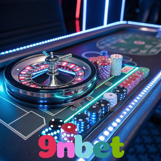  9nbet