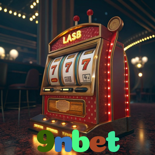  9nbet