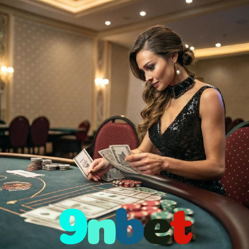  9nbet