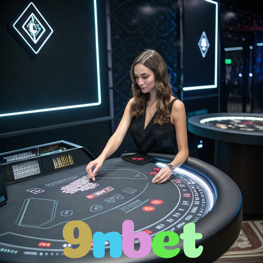  9nbet