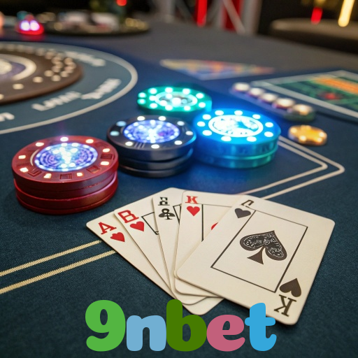  9nbet