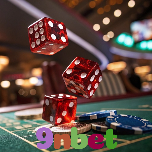  9nbet