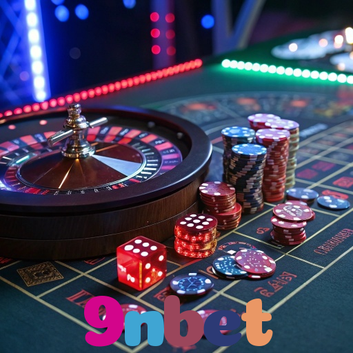  9nbet