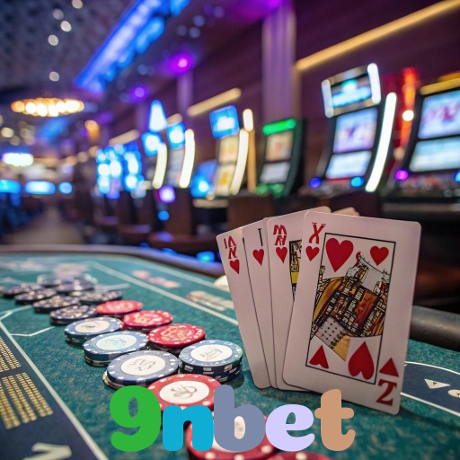  9nbet