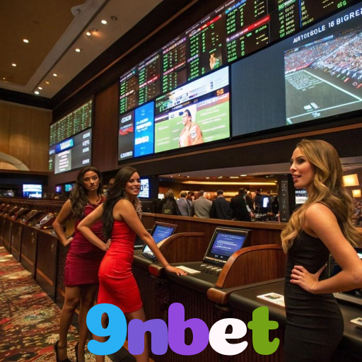  9nbet