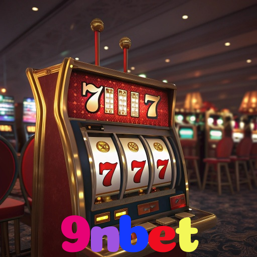  9nbet
