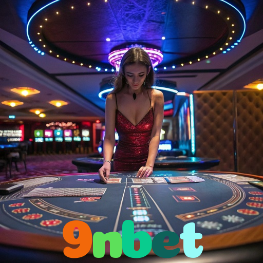  9nbet