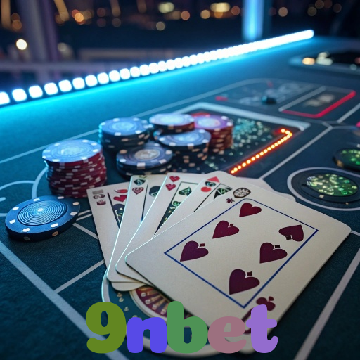  9nbet
