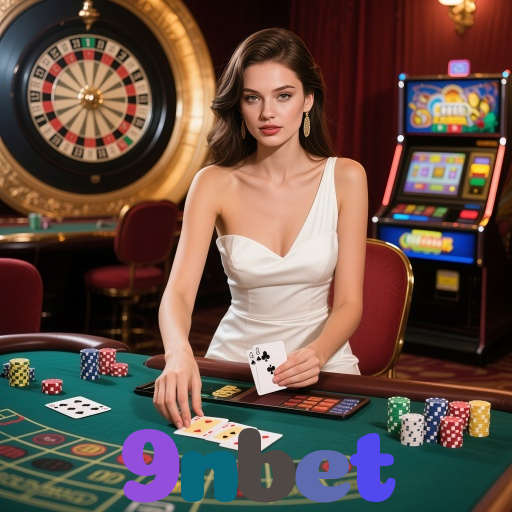  9nbet