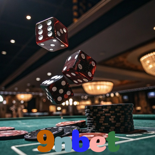  9nbet
