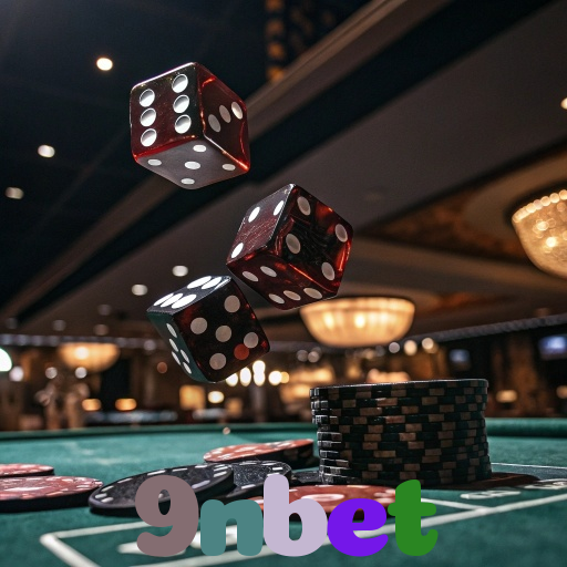  9nbet