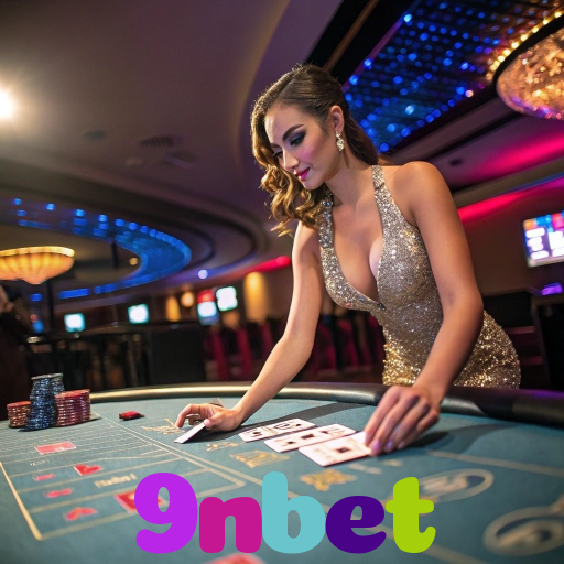  9nbet