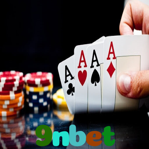  9nbet