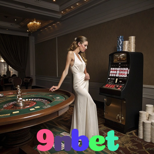  9nbet