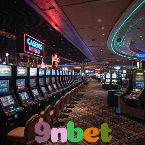  9nbet