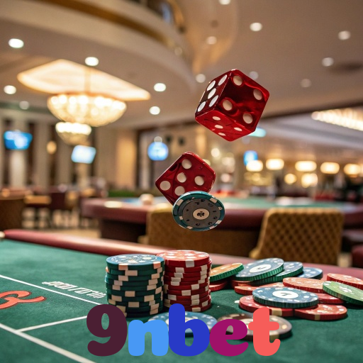  9nbet