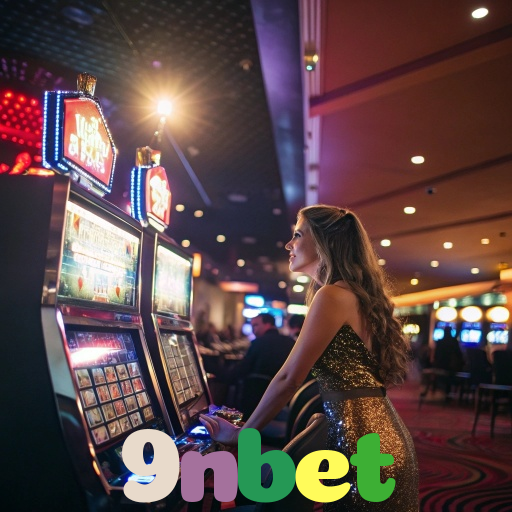  9nbet