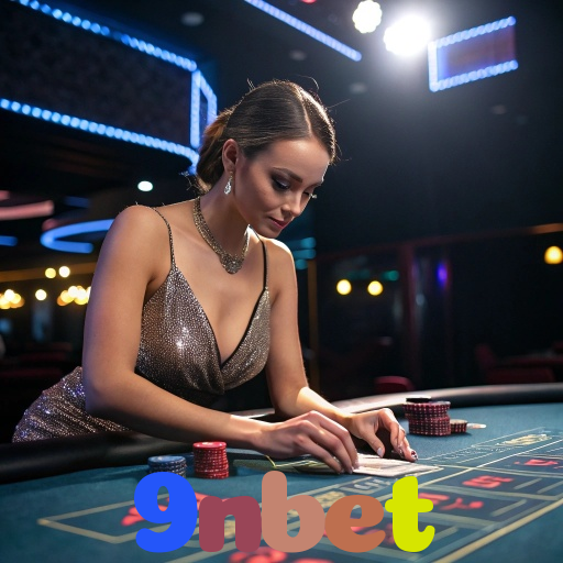  9nbet