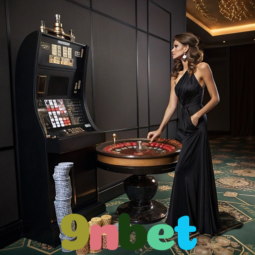  9nbet