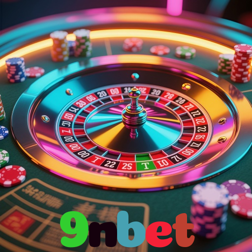  9nbet