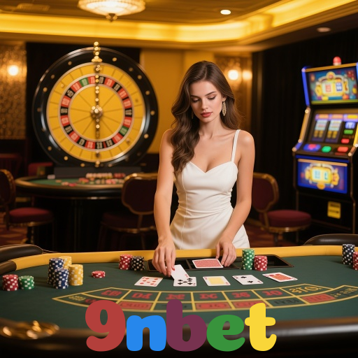  9nbet