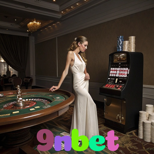  9nbet