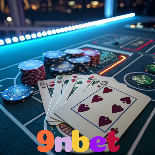  9nbet