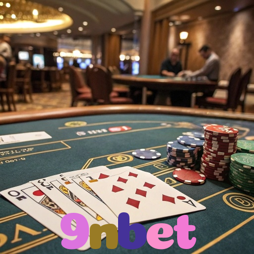  9nbet