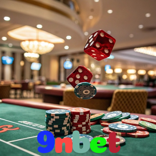  9nbet