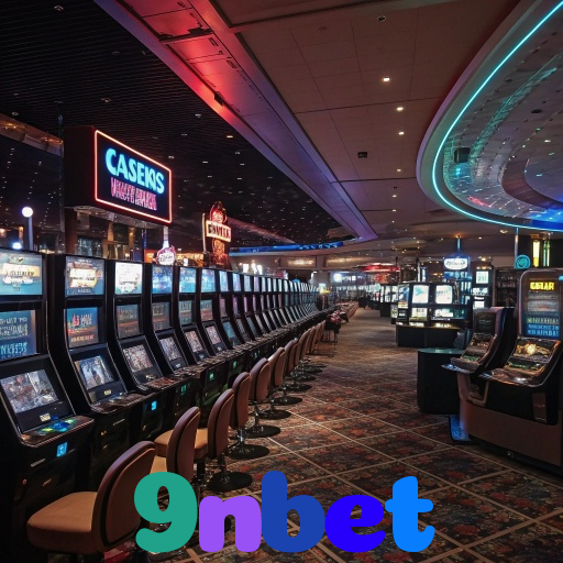  9nbet