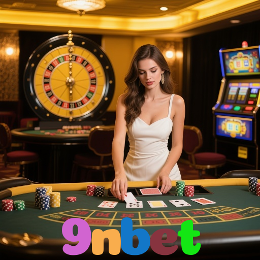  9nbet
