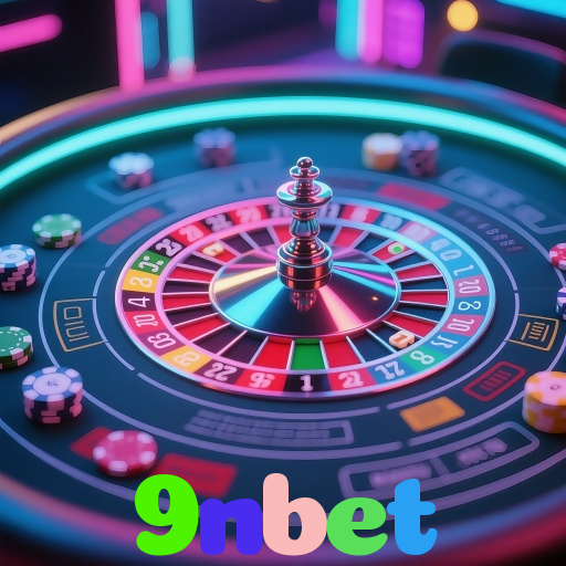  9nbet