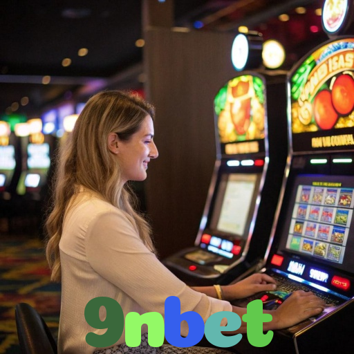  9nbet