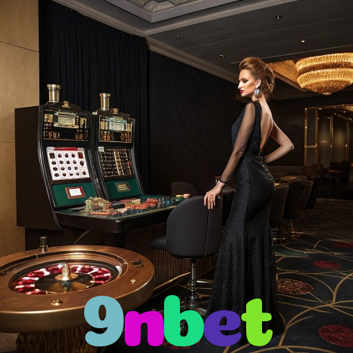  9nbet