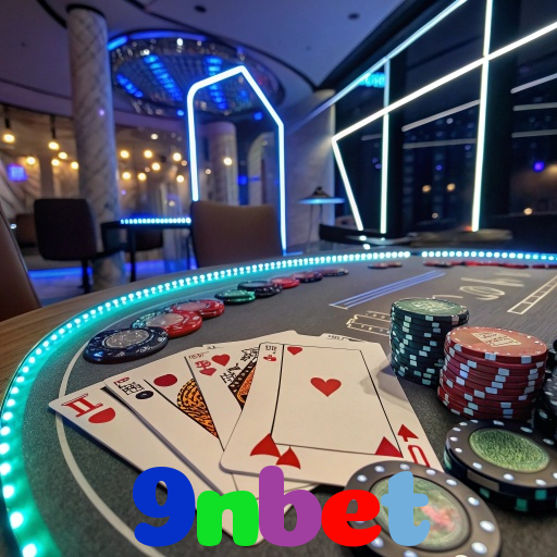  9nbet