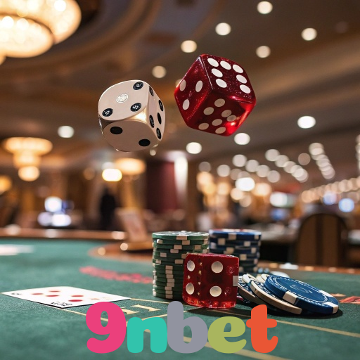  9nbet