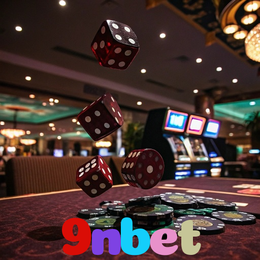  9nbet