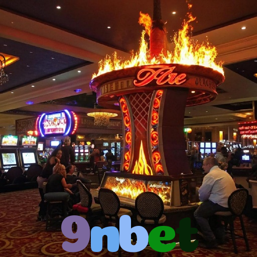  9nbet