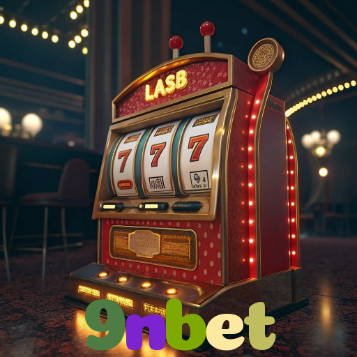 9nbet